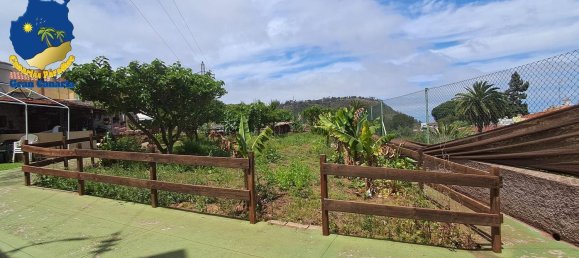 Casa T4 em Teror, Spain N.º 149198 23