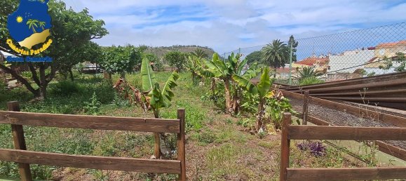 Casa T4 em Teror, Spain N.º 149198 46