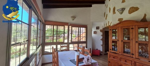 Casa T4 em Teror, Spain N.º 149198 17