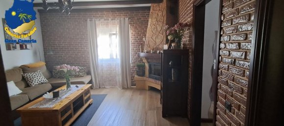 Casa T4 em Teror, Spain N.º 149198 11