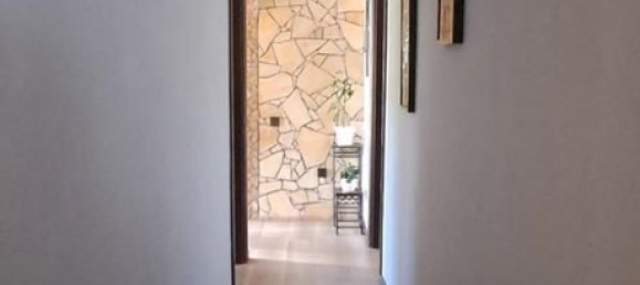 Casa T4 em Teror, Spain N.º 149198 34