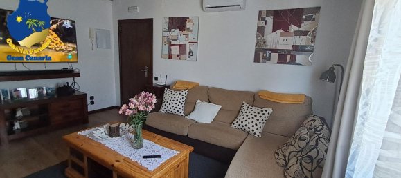 Casa T4 em Teror, Spain N.º 149198 39