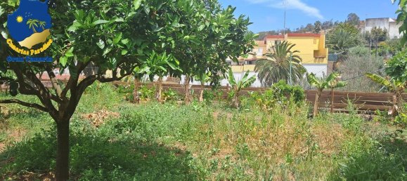 Casa T4 em Teror, Spain N.º 149198 44