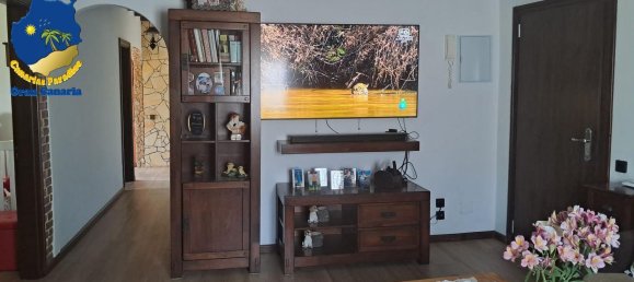 Casa T4 em Teror, Spain N.º 149198 41