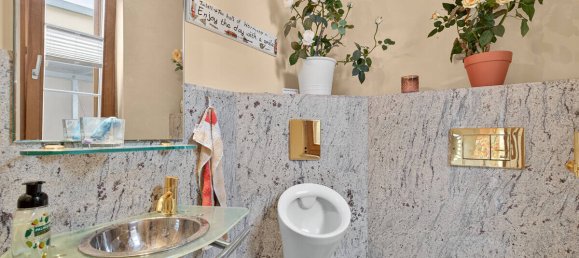 5 rooms Villa in Calw, Germany No. 332625 10