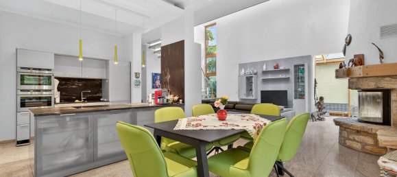 5 rooms Villa in Calw, Germany No. 332625 6