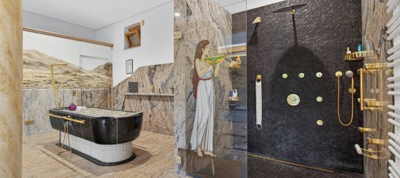 5 rooms Villa in Calw, Germany No. 332625 9