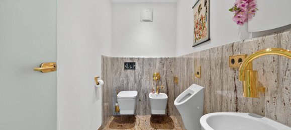 5 rooms Villa in Calw, Germany No. 332625 13