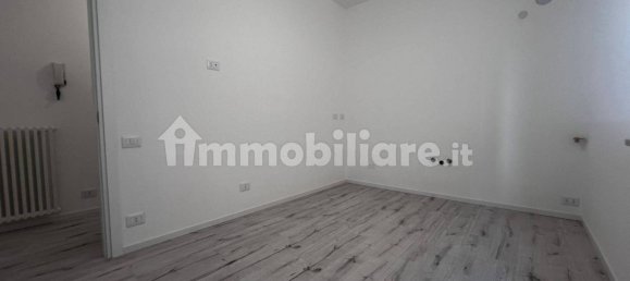 Apartamento T1 em Ponteranica, Italy N.º 301542 2