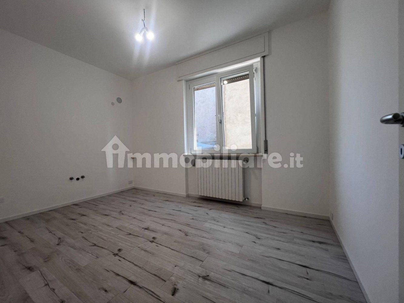 Apartamento T1 em Ponteranica, Italy N.º 301542