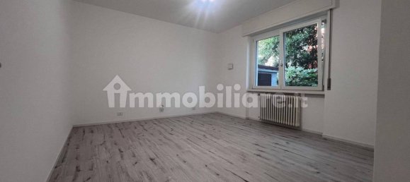 Apartamento T1 em Ponteranica, Italy N.º 301542 4