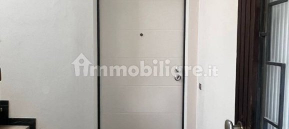 Apartamento T1 em Ponteranica, Italy N.º 301542 11