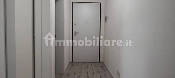 Apartamento T1 em Ponteranica, Italy N.º 301542 10