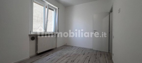 Apartamento T1 em Ponteranica, Italy N.º 301542 3