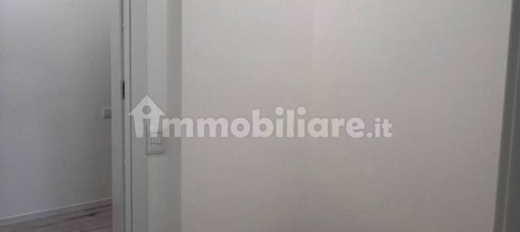 Apartamento T1 em Ponteranica, Italy N.º 301542 9