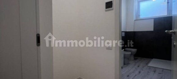 Apartamento T1 em Ponteranica, Italy N.º 301542 8