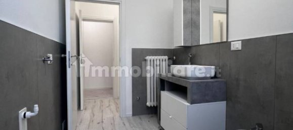 Apartamento T1 em Ponteranica, Italy N.º 301542 7