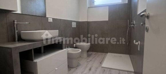Apartamento T1 em Ponteranica, Italy N.º 301542 6