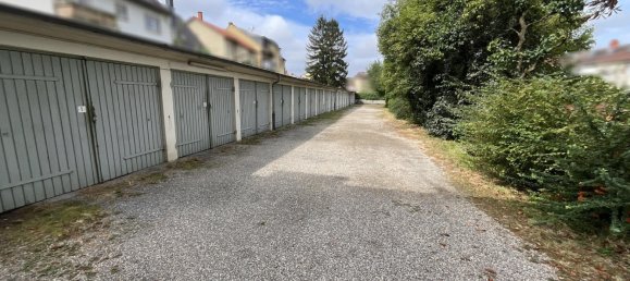 Moradia em banda T7 em Ludwigshafen am Rhein, Germany N.º 58048 2