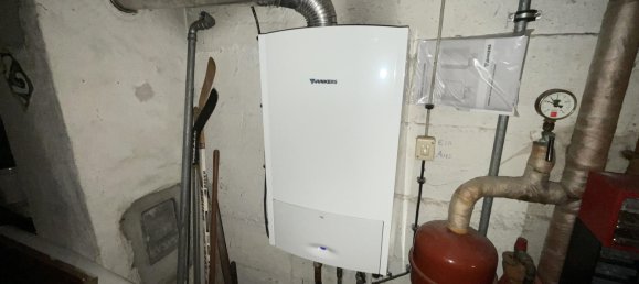 Moradia em banda T7 em Ludwigshafen am Rhein, Germany N.º 58048 11