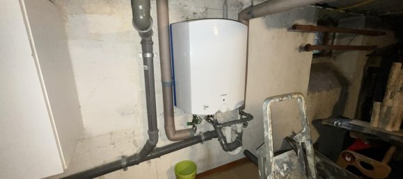 Moradia em banda T7 em Ludwigshafen am Rhein, Germany N.º 58048 10