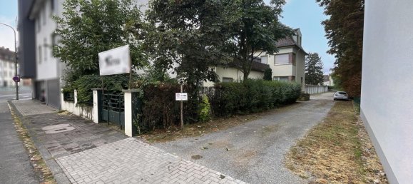 Moradia em banda T7 em Ludwigshafen am Rhein, Germany N.º 58048 21