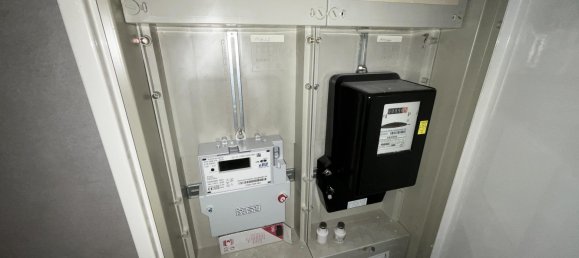 Moradia em banda T7 em Ludwigshafen am Rhein, Germany N.º 58048 12