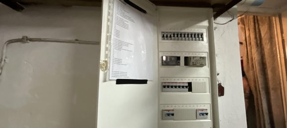 Moradia em banda T7 em Ludwigshafen am Rhein, Germany N.º 58048 7