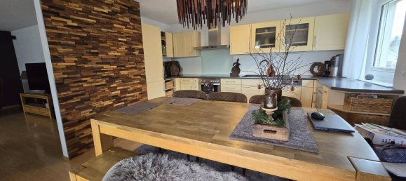 2 bedrooms Apartment in Altach, Austria No. 47986 7