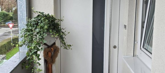 2 bedrooms Apartment in Altach, Austria No. 47986 2