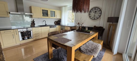 2 bedrooms Apartment in Altach, Austria No. 47986 5