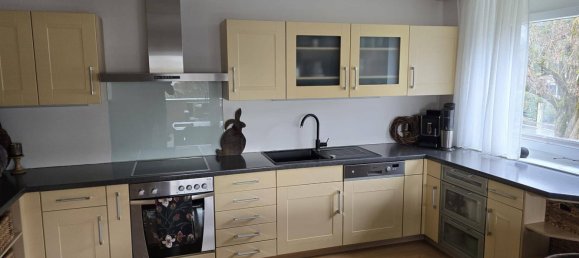 2 bedrooms Apartment in Altach, Austria No. 47986 6