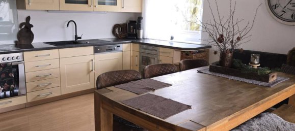 2 bedrooms Apartment in Altach, Austria No. 47986 8