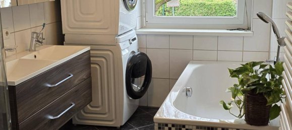 2 bedrooms Apartment in Altach, Austria No. 47986 13