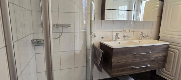 2 bedrooms Apartment in Altach, Austria No. 47986 12