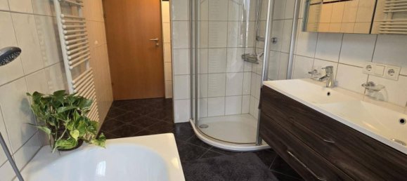 2 bedrooms Apartment in Altach, Austria No. 47986 14