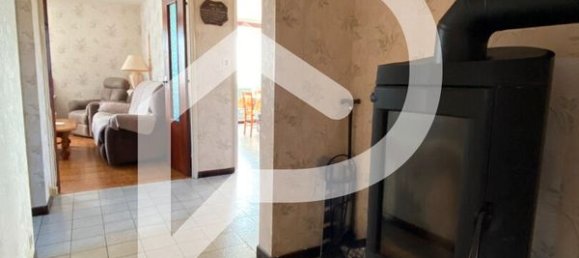 3 bedrooms House in Dasle, France No. 201407 9