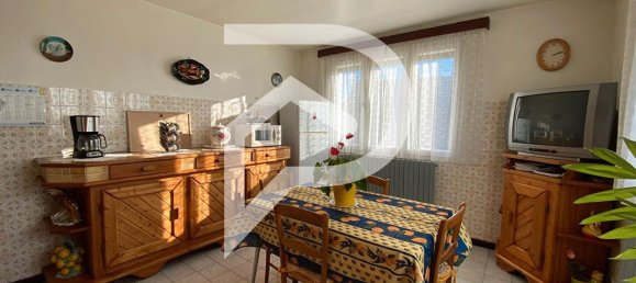 3 bedrooms House in Dasle, France No. 201407 2