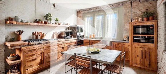 3 bedrooms House in Dasle, France No. 201407 14