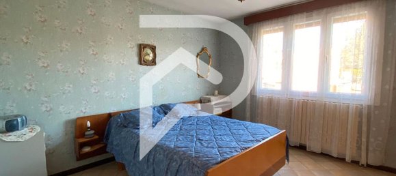 3 bedrooms House in Dasle, France No. 201407 18