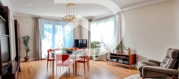 3 bedrooms House in Dasle, France No. 201407 5