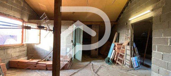 3 bedrooms House in Dasle, France No. 201407 10