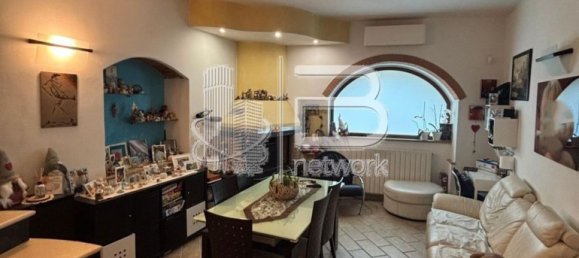 Casa de 6 dormitorios en Massa, Italy No. 358115 3