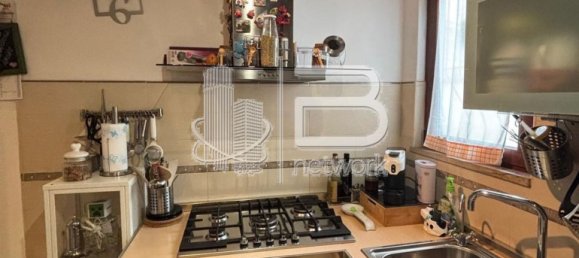 Casa de 6 dormitorios en Massa, Italy No. 358115 9