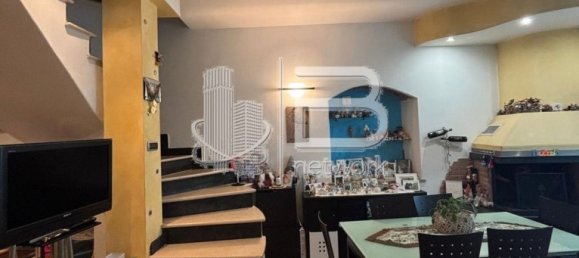 Casa de 6 dormitorios en Massa, Italy No. 358115 2