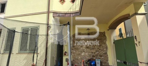 Casa de 6 dormitorios en Massa, Italy No. 358115 30