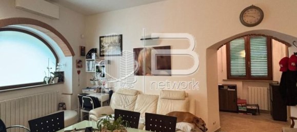 Casa de 6 dormitorios en Massa, Italy No. 358115 5