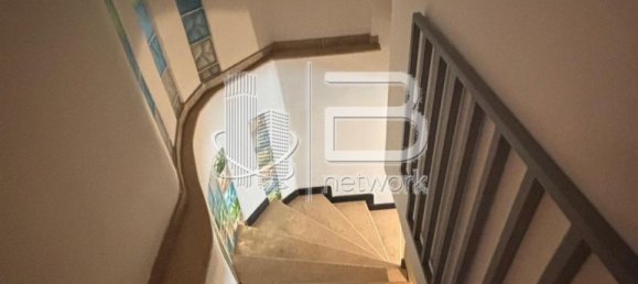 Casa de 6 dormitorios en Massa, Italy No. 358115 13