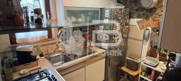 Casa de 6 dormitorios en Massa, Italy No. 358115 8