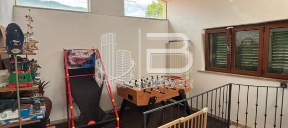 Casa de 6 dormitorios en Massa, Italy No. 358115 27